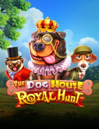 โหลด โปรแกรม sbobet เพื่อสัมผัสความสนุกไม่รู้จบ