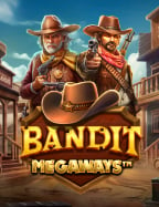 โหลด โปรแกรม สูตร บา คา ร่า: เทคนิคเล่นเพื่อชนะ