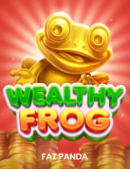 โหลด โจ๊ก เกอร์ 168อ พอ ล โล pg สนุกสุดมันกับเทพเจ้า!