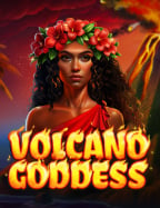 โหลด โปรแกรม สูตร บา คา ร่า w88 ให้ชนะทุกเกมไม่ต้องรอ