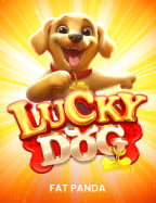 โหลด โปรแกรม sbobet เพื่อทดลองเล่นเกมสล็อต PG Slot