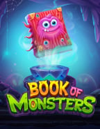 โหลด โปรแกรม สูตร บา คา ร่า sa gaming: ทดลองเล่นแบบมันส์ๆ