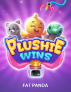 โหลด โปรแกรม สูตร บา ค่า ร่า ฟรี 2021 ในเกมที่สนุกสุดๆ