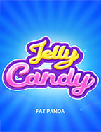 โหลด โปรแกรม สูตร บา คา ร่า ฟรี: สนุกกับเกม Spade Gaming