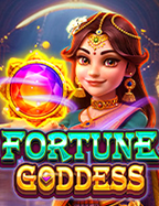 โหลด โปรแกรม สูตร บา ค่า ร่า ฟรี 2021 เล่นสนุกไม่มีเบื่อ